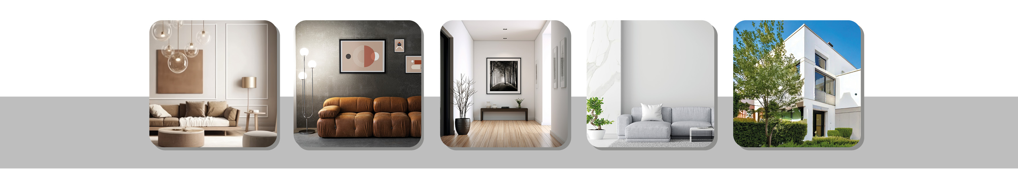 Impressionen